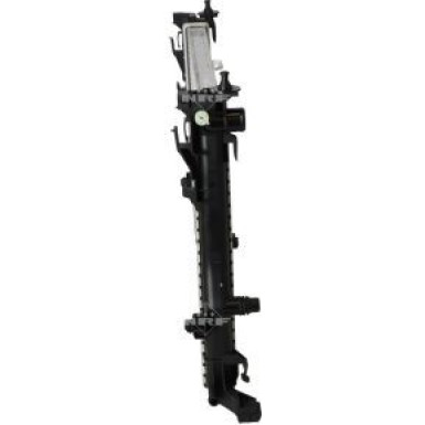 NRF | Kühler, Motorkühlung | 59239