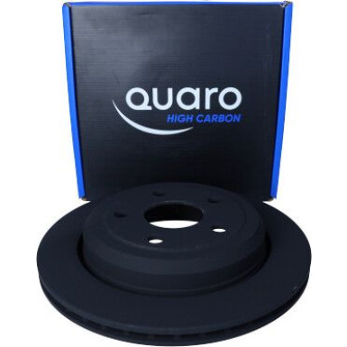 QD8402HC Bremsscheibe