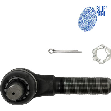 ADT387180 Spurstangenkopf