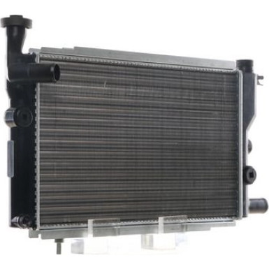 Mahle | Kühler, Motorkühlung | CR 428 000S
