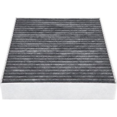 BOSCH 1 987 435 512 Innenraumfilter FILTER+pro