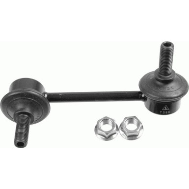 23039 01 Stange/Strebe, Stabilisator