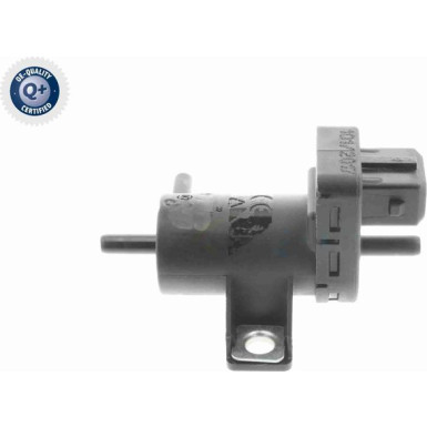 V47-63-0001 Umschaltventil, Umschaltklappe (Saugrohr) Q+, Erstausrüsterqualität