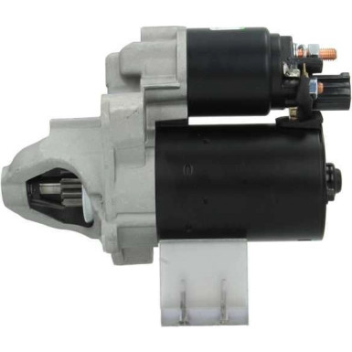 PSH | Starter | 200.528.092.010