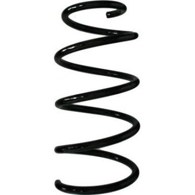 Spidan | Fahrwerksfeder | 85461