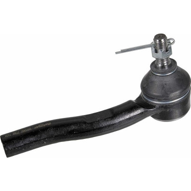 Metzger Spurstangenkopf COMPETENCE KIT 54070402