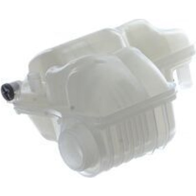 CRT 96 000S Ausgleichsbehälter, Kühlmittel BEHR
