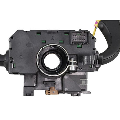 0916917 Lenkstockschalter ORIGINAL ERSATZTEIL