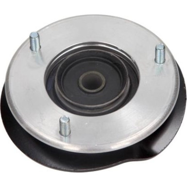 72-1281 Federbeinstützlager