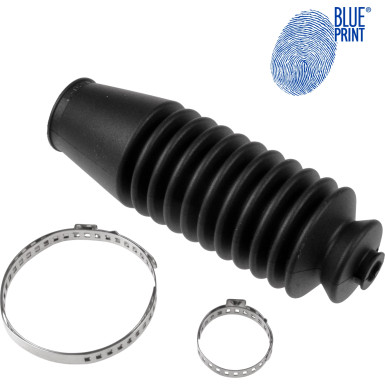 ADT381511 Faltenbalgsatz, Lenkung ADT381511 Faltenbalgsatz, Lenkung