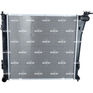 59086 Kühler, Motorkühlung 59086 Kühler, Motorkühlung