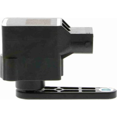 V20-72-0480 Sensor, Leuchtweitenregulierung Original VEMO Qualität