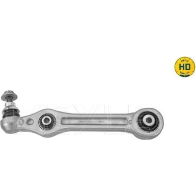 Meyle Lenker, Radaufhängung MEYLE-HD: Better than OE 016 050 0169/HD