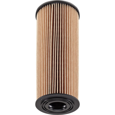 Valeo | Ölfilter | 586502