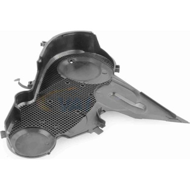 V10-4426 Abdeckung, Zahnriemen Original VAICO Qualität