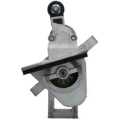 830.991.122.010 Starter +Line Original