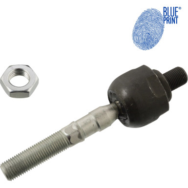 ADH28747 Axialgelenk, Spurstange ADH28747 Axialgelenk, Spurstange