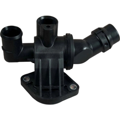 TH50880G1 Thermostat, Kühlmittel