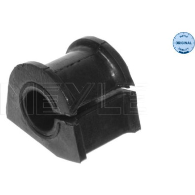 Meyle Lagerung, Stabilisator MEYLE-ORIGINAL: True to OE 100 411 0036 Meyle Lagerung, Stabilisator MEYLE-ORIGINAL: True to OE 100 411 0036