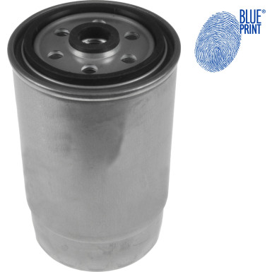 ADA102316 Kraftstofffilter