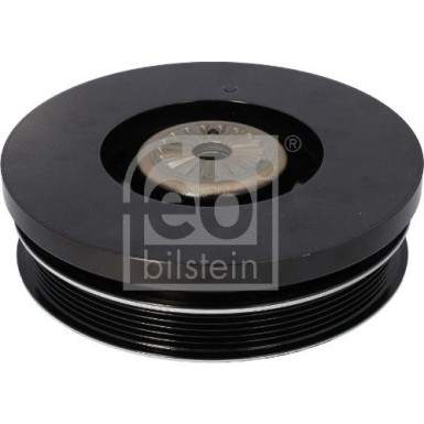 193955 Riemenscheibe, Kurbelwelle