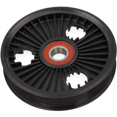 54-0097 Spannrolle, Keilrippenriemen