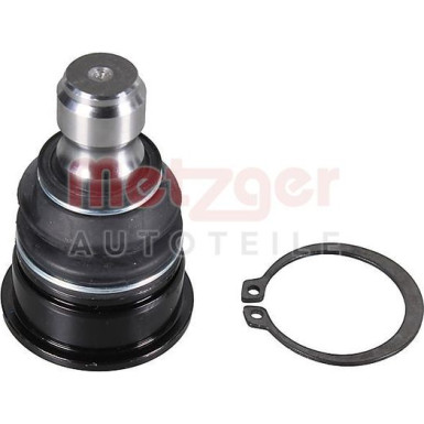 57035209 Trag-/Führungsgelenk COMPETENCE KIT GREENPARTS