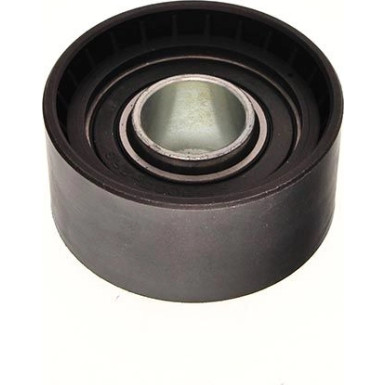 54-0189 Umlenk-/Führungsrolle, Zahnriemen