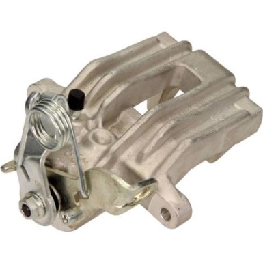 Maxgear | Bremssattel | 82-0158