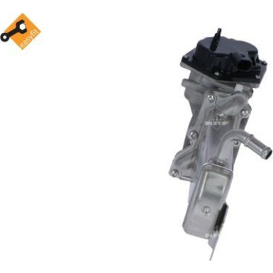 48210 AGR-Ventil EASY FIT