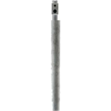 Mahle | Kondensator, Klimaanlage | AC 1127 000P