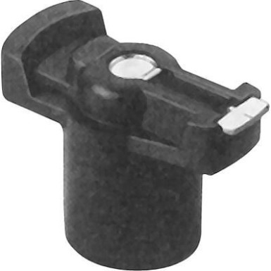 EVL104 Zündverteilerläufer EVL104 Zündverteilerläufer