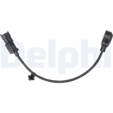 Delphi | Klopfsensor | AS10205 Delphi | Klopfsensor | AS10205