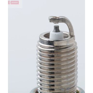 XU22TT Zündkerze Nickel TT