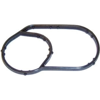 730.010 Dichtung, Thermostatgehäuse 730.010 Dichtung, Thermostatgehäuse