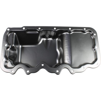 7990071 Ölwanne 7990071 Ölwanne