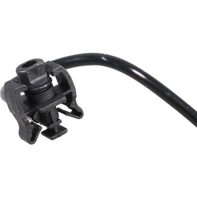 4010514 Kühlmittelrohrleitung