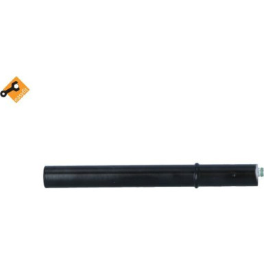 NRF | Trockner, Klimaanlage | 33376