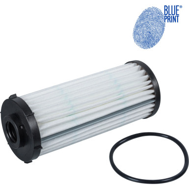 ADV182166 Hydraulikfilter, Automatikgetriebe ADV182166 Hydraulikfilter, Automatikgetriebe