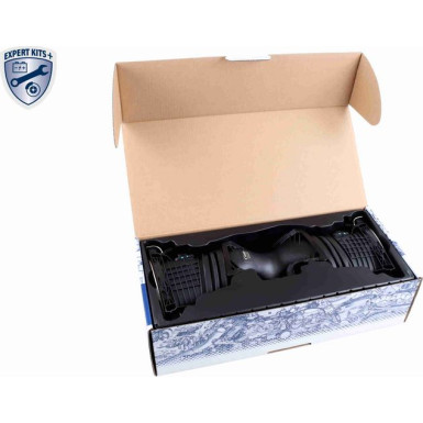 Vemo Luftmassenmesser Expert Kits + V30-72-0765