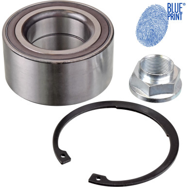 ADH28250 Radlagersatz ADH28250 Radlagersatz