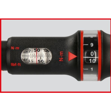 516.1542 Drehmomentschlüssel