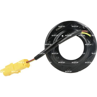 38569 Spule, Magnetkupplung (Kompressor)