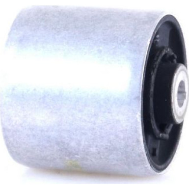 Monroe | Lagerung, Lenker | L29C43