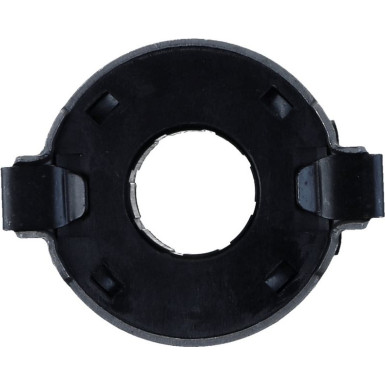 Sachs Ausrücklager 3151 998 301