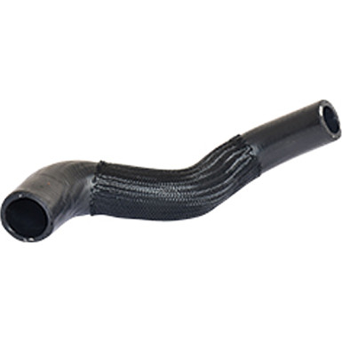 2420121 Kühlerschlauch