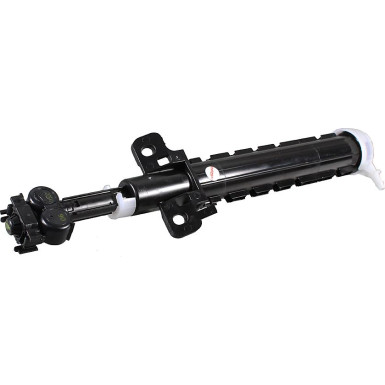 2221152 Waschwasserdüse, Scheinwerferreinigung