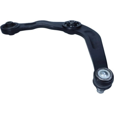 72-1541 Lenker, Radaufhängung