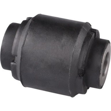 00391170 Lagerung, Lenker