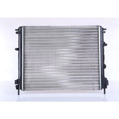 637931 Kühler, Motorkühlung